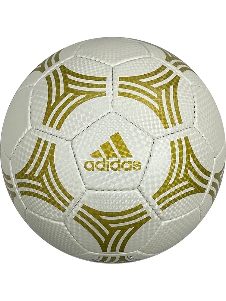 サッカーボール molten tango MTF5ADSL molten tango MTF5ADSL - メルカリ